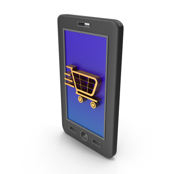 Computer Icon: Mobile Phone Symbol PNG & PSD Images Computer Icon: Mobile Phone Symbol PNG & PSD Images