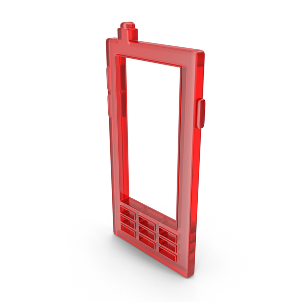 MOBILE PHONE SYMBOL RED PNG & PSD Images MOBILE PHONE SYMBOL RED PNG & PSD Images