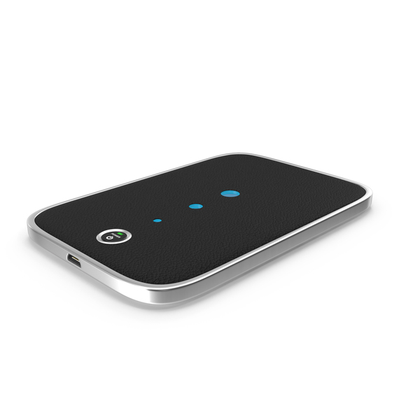 Cellphone Charger: Mobile Power Bank PNG & PSD Images