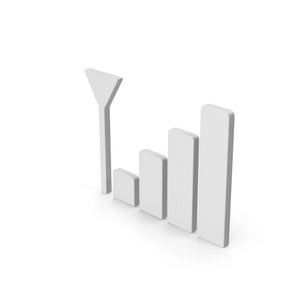 Computer Icon: Mobile Signal Symbol PNG & PSD Images Computer Icon: Mobile Signal Symbol PNG & PSD Images