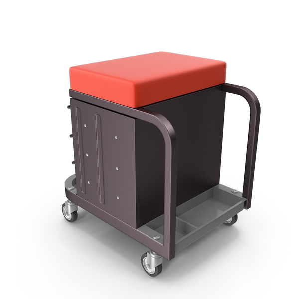 Roller Cabinet: Mobile ToolBox PNG & PSD Images Roller Cabinet: Mobile ToolBox PNG & PSD Images