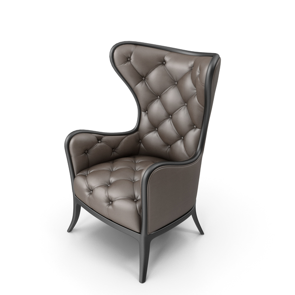 Arm Chair: Mobilidea Armchairs PNG & PSD Images Arm Chair: Mobilidea Armchairs PNG & PSD Images