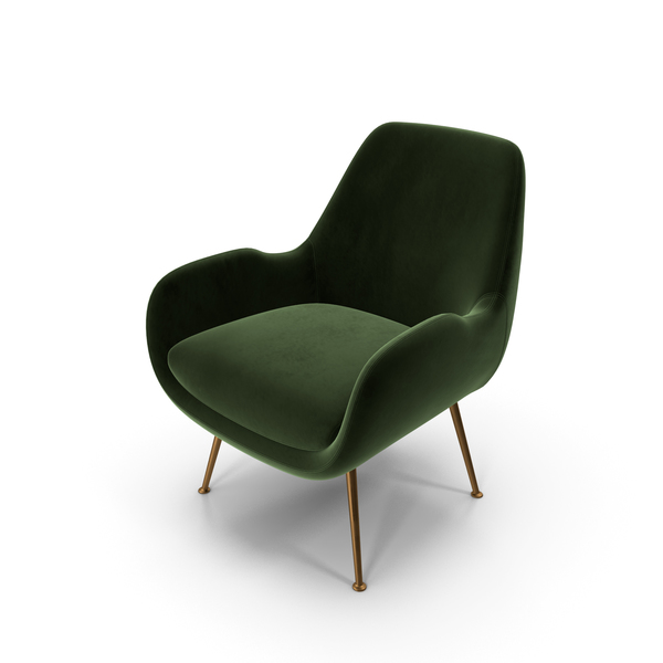 Side: Moby Accent Chair Made PNG & PSD Images Side: Moby Accent Chair Made PNG & PSD Images
