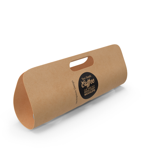 Fast Food Drink: Mockup Beverage Plastic Cups Holder Three Seats PNG & PSD Images Fast Food Drink: Mockup Beverage Plastic Cups Holder Three Seats PNG & PSD Images