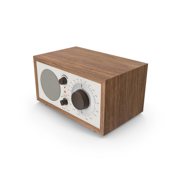 Model One Radio PNG & PSD Images Model One Radio PNG & PSD Images