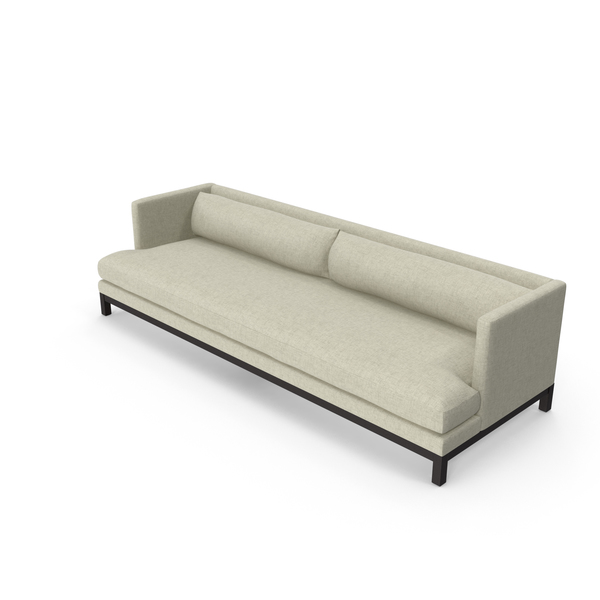 Modern 5 Seater Sofa PNG & PSD Images Modern 5 Seater Sofa PNG & PSD Images