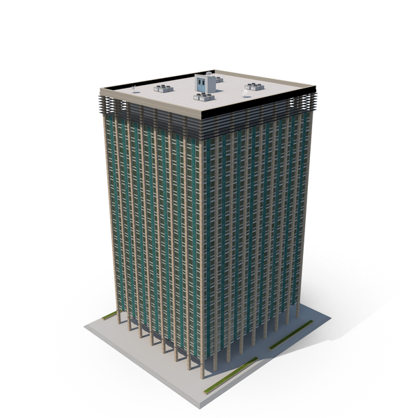 Modern Apartment Building PNG & PSD Images Modern Apartment Building PNG & PSD Images