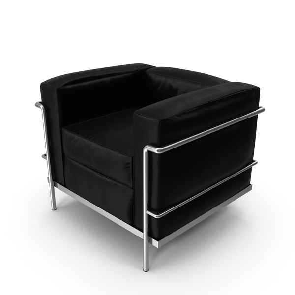 Modern Arm Chair PNG & PSD Images Modern Arm Chair PNG & PSD Images