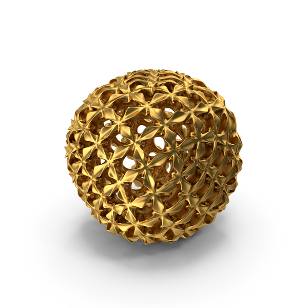 Cylinder: Modern Art Object Gold PNG & PSD Images Cylinder: Modern Art Object Gold PNG & PSD Images