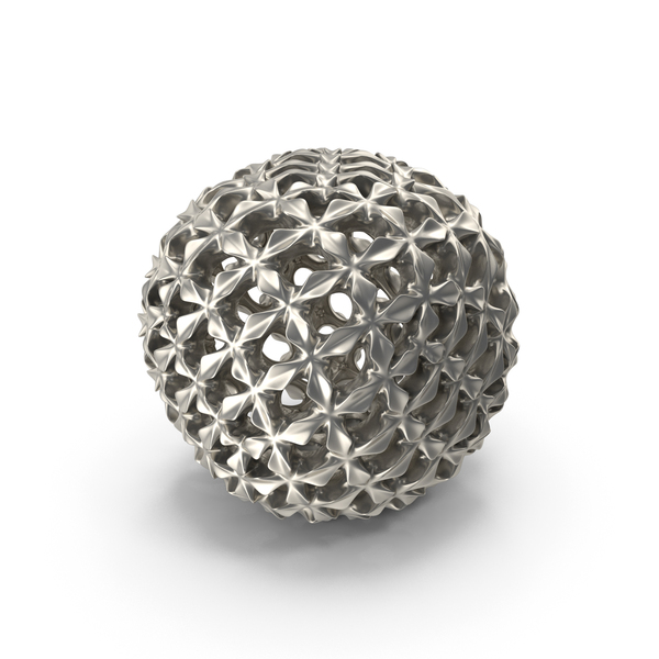 Cylinder: Modern Art Object Silver PNG & PSD Images Cylinder: Modern Art Object Silver PNG & PSD Images