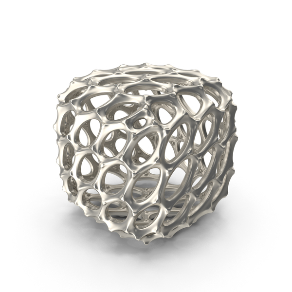 Logo: Modern Art Object Silver PNG & PSD Images Logo: Modern Art Object Silver PNG & PSD Images