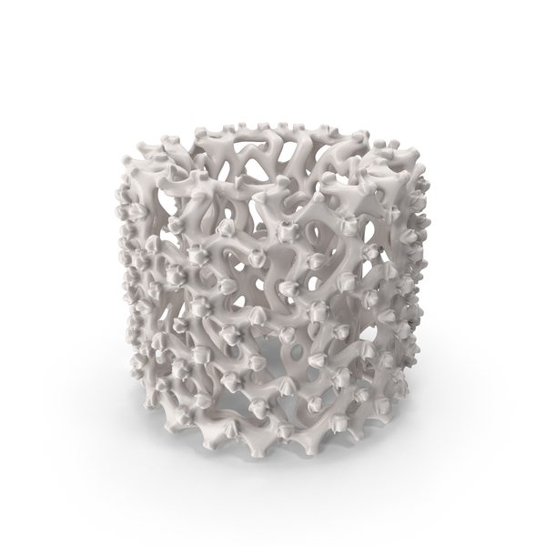Cylinder: Modern Art Object White PNG & PSD Images Cylinder: Modern Art Object White PNG & PSD Images