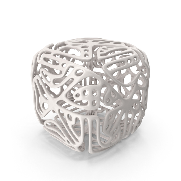 Logo: Modern Art Object White PNG & PSD Images Logo: Modern Art Object White PNG & PSD Images