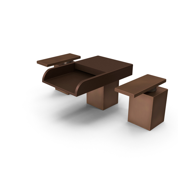 Modern Bathroom Sink Fixture PNG & PSD Images Modern Bathroom Sink Fixture PNG & PSD Images