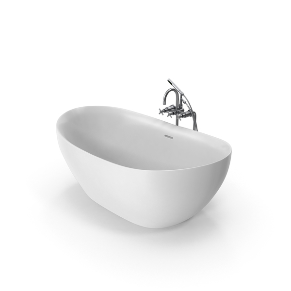 Bath: Modern Bathtub PNG & PSD Images Bath: Modern Bathtub PNG & PSD Images