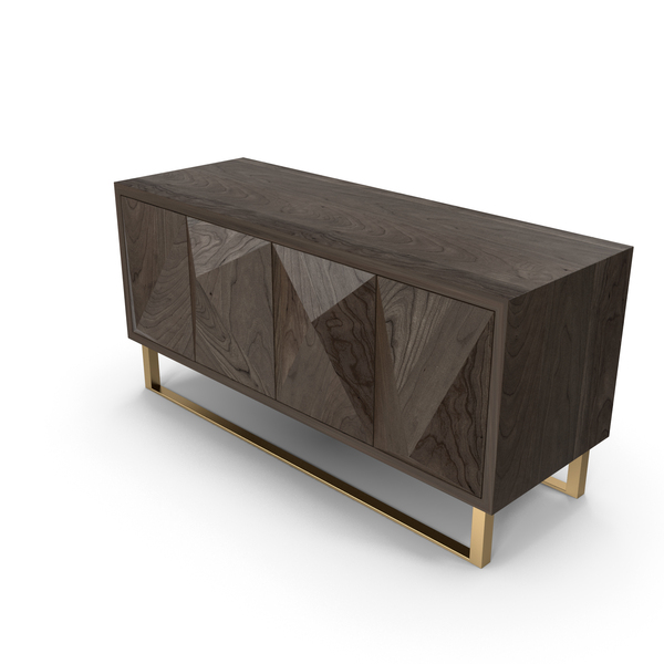 Modern Buffet Table PNG Images & PSDs for Download | PixelSquid