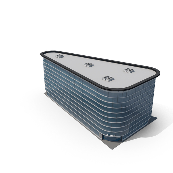 Apartment: Modern Building PNG & PSD Images Apartment: Modern Building PNG & PSD Images