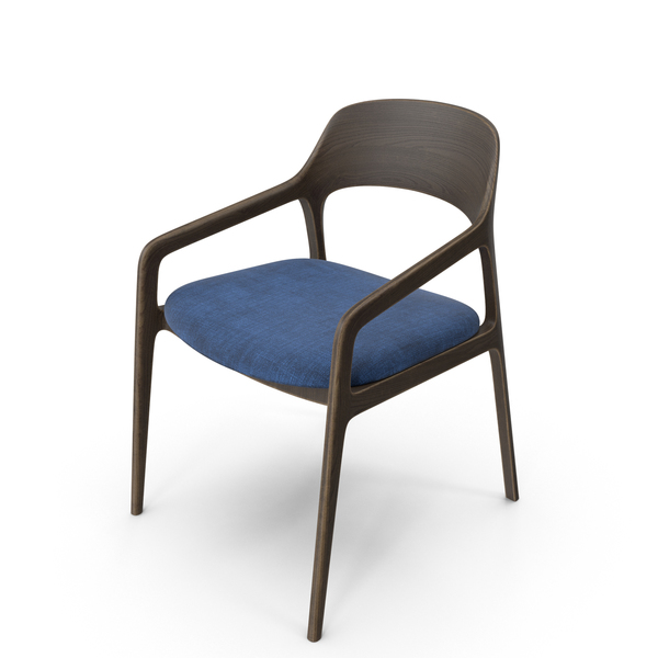 Modern Chair PNG & PSD Images Modern Chair PNG & PSD Images