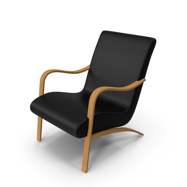 Modern Chair PNG & PSD Images Modern Chair PNG & PSD Images