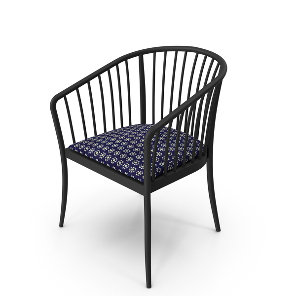Modern Chair PNG & PSD Images