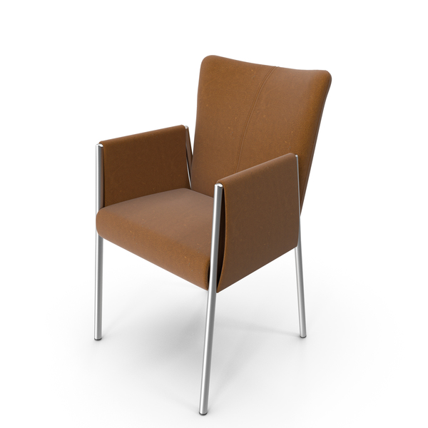 Arm: Modern Chair PNG & PSD Images