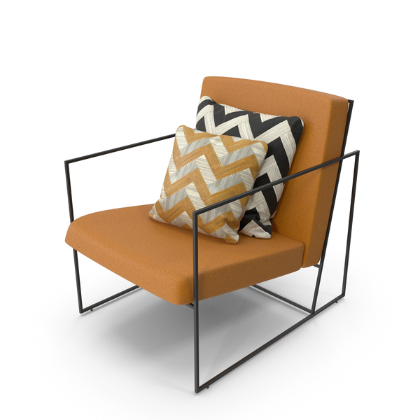 Arm: Modern Chair PNG & PSD Images Arm: Modern Chair PNG & PSD Images