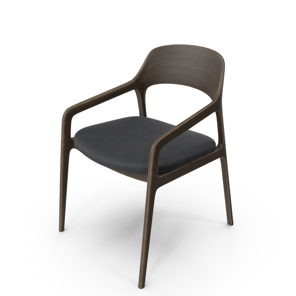 Modern Chair PNG & PSD Images Modern Chair PNG & PSD Images