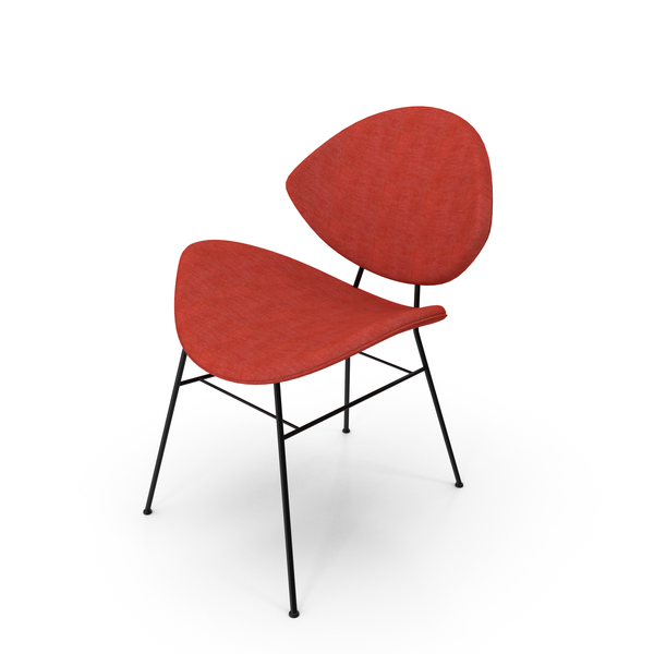 Dining: Modern Chair PNG & PSD Images Dining: Modern Chair PNG & PSD Images