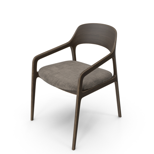 Modern Chair PNG & PSD Images Modern Chair PNG & PSD Images