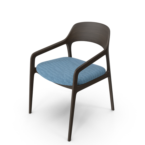 Modern Chair PNG & PSD Images Modern Chair PNG & PSD Images