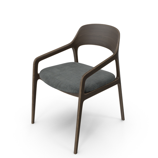 Modern Chair PNG & PSD Images Modern Chair PNG & PSD Images