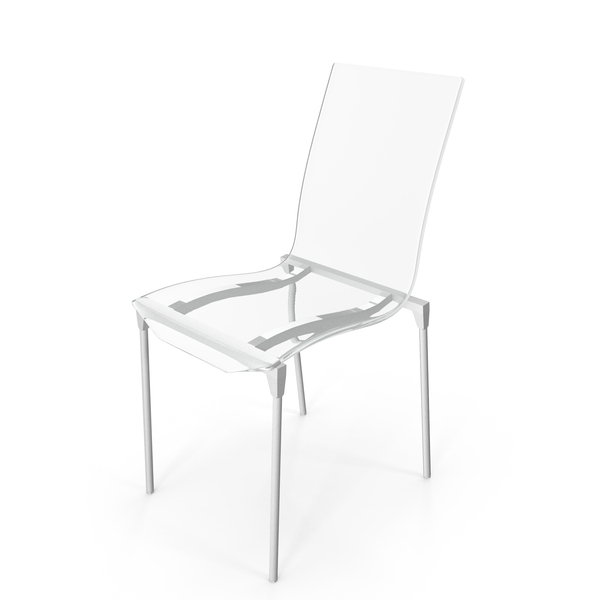 Modern Chair PNG & PSD Images Modern Chair PNG & PSD Images