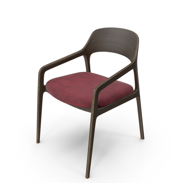 Modern Chair PNG & PSD Images Modern Chair PNG & PSD Images