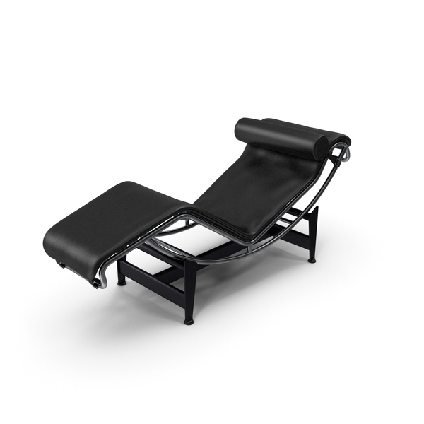 Glider Chair: Modern Chaise Longue PNG & PSD Images Glider Chair: Modern Chaise Longue PNG & PSD Images