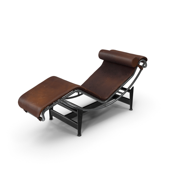Glider Chair: Modern Chaise Lounge Dirty Brown PNG & PSD Images Glider Chair: Modern Chaise Lounge Dirty Brown PNG & PSD Images
