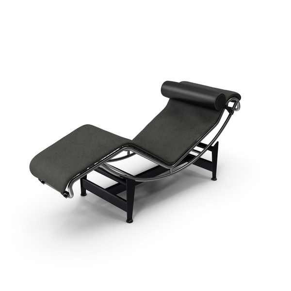 Glider Chair: Modern Chaise Lounge Foresta PNG & PSD Images Glider Chair: Modern Chaise Lounge Foresta PNG & PSD Images
