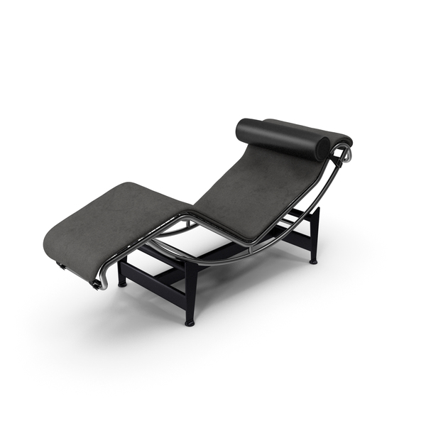 Chair: Modern Chaise Lounge Muschio PNG & PSD Images Chair: Modern Chaise Lounge Muschio PNG & PSD Images