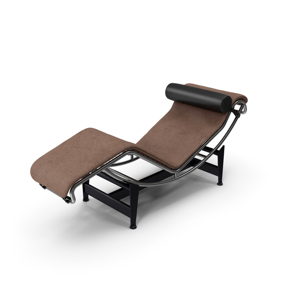 Glider Chair: Modern Chaise Lounge Noce PNG & PSD Images Glider Chair: Modern Chaise Lounge Noce PNG & PSD Images
