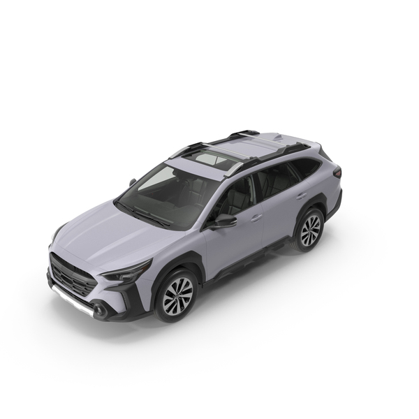 Suv: Modern City Crossover Silver PNG & PSD Images Suv: Modern City Crossover Silver PNG & PSD Images