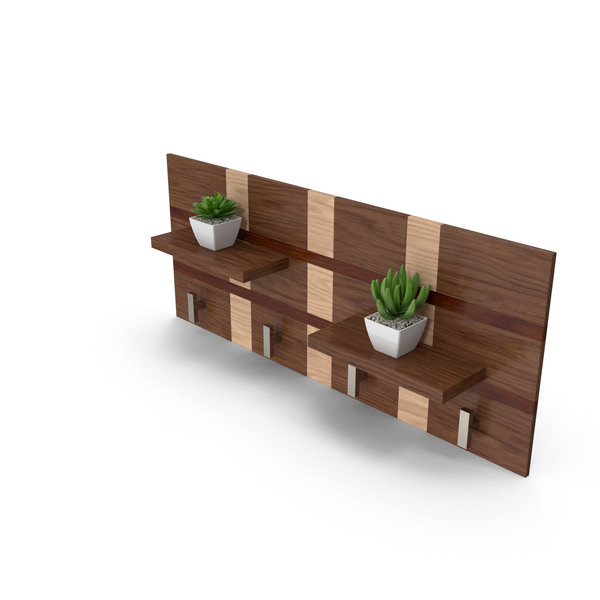 Clothes: Modern Coat Rack PNG & PSD Images Clothes: Modern Coat Rack PNG & PSD Images