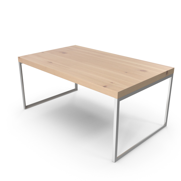 Modern Coffee Table PNG & PSD Images Modern Coffee Table PNG & PSD Images