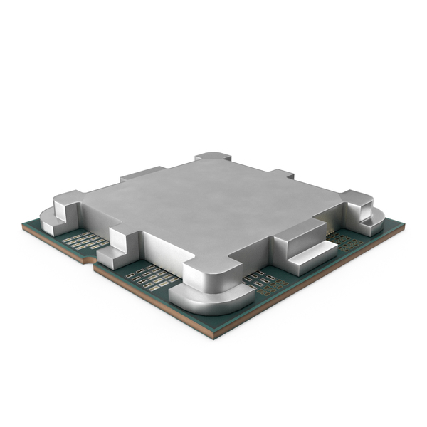 Modern CPU PNG & PSD Images Modern CPU PNG & PSD Images