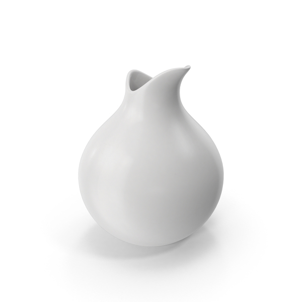 Tableware: Modern Creamer PNG & PSD Images Tableware: Modern Creamer PNG & PSD Images