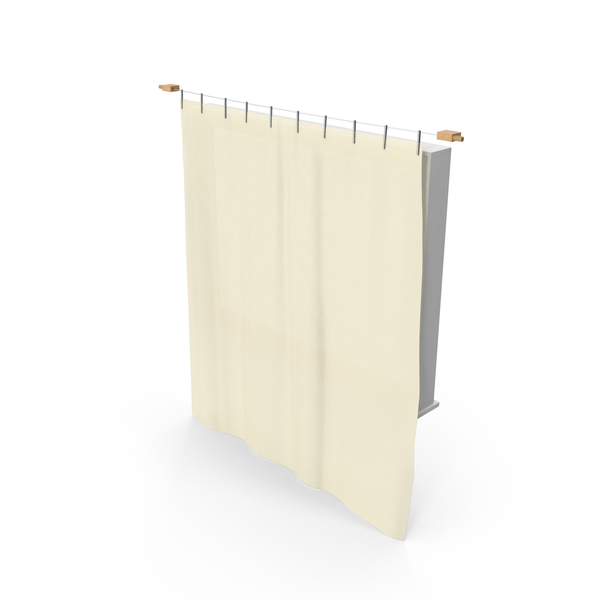 Curtain: Modern Curtains PNG & PSD Images Curtain: Modern Curtains PNG & PSD Images