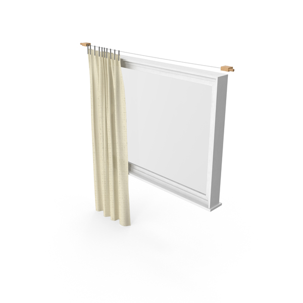 Curtain: Modern Curtains Open PNG & PSD Images Curtain: Modern Curtains Open PNG & PSD Images