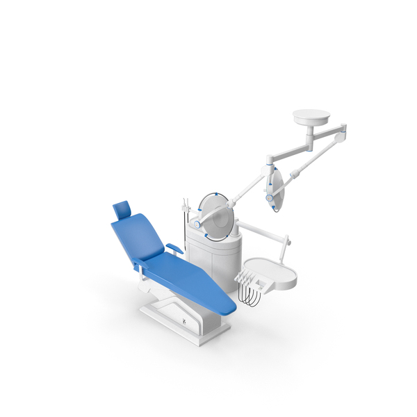 Equipment: Modern Dental Unit PNG & PSD Images Equipment: Modern Dental Unit PNG & PSD Images