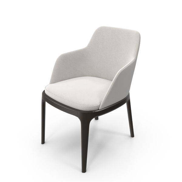 Arm: Modern Dining Chair PNG & PSD Images Arm: Modern Dining Chair PNG & PSD Images