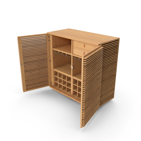 Modern Display Cabinet PNG & PSD Images Modern Display Cabinet PNG & PSD Images