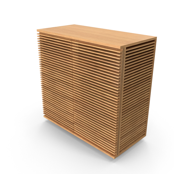 Modern Display Cabinet PNG & PSD Images Modern Display Cabinet PNG & PSD Images