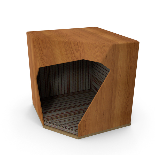Modern Dog House PNG & PSD Images Modern Dog House PNG & PSD Images